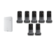 zestaw-gigaset-sl800hpro-7.png