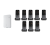 zestaw-gigaset-sl800hpro-8.png