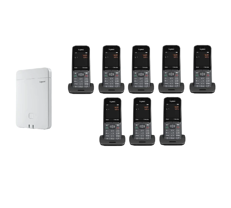 zestaw-gigaset-sl800hpro-8.png