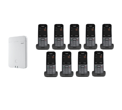 zestaw-gigaset-sl800hpro-9.png