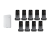 zestaw-gigaset-sl800hpro-9.png