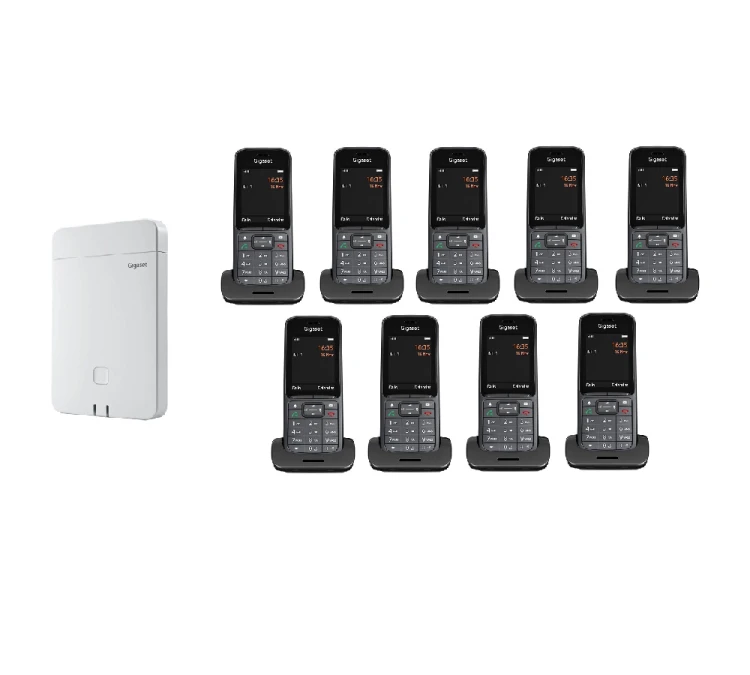 zestaw-gigaset-sl800hpro-9.png