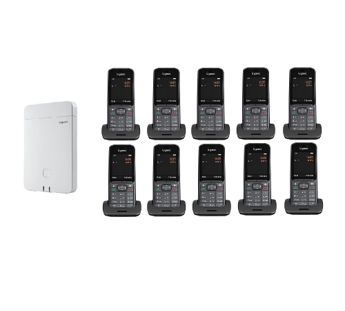 zestaw-gigaset-sl800hpro-10.png