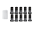 zestaw-gigaset-sl800hpro-10.png