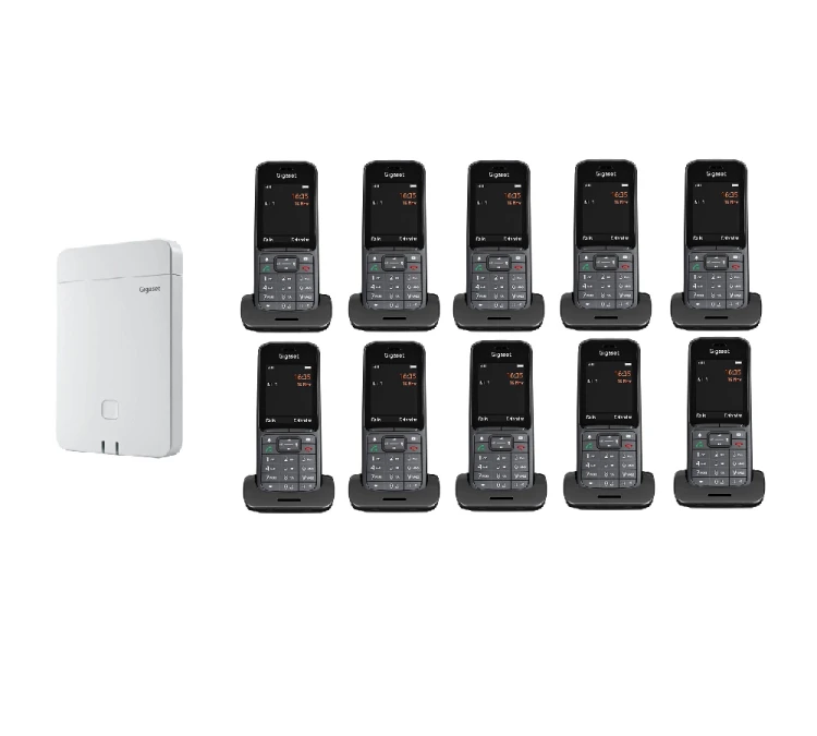 zestaw-gigaset-sl800hpro-10.png