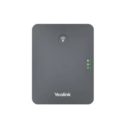 Yealink-W73P-Base.jpg