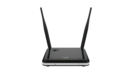 Router_xDSL_D-Link_DWR-118 a.png