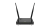 Router_xDSL_D-Link_DWR-118 a.png