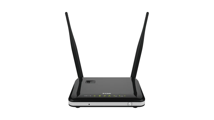 Router_xDSL_D-Link_DWR-118 a.png