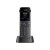 Yealink-W73H-Handset-2.jpg
