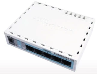 routerboard-750-5x-lan-0_1425.jpg