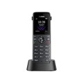 Yealink-W73H-Handset-2.jpg
