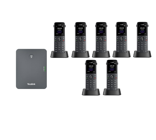 zestaw-yealink-7.png