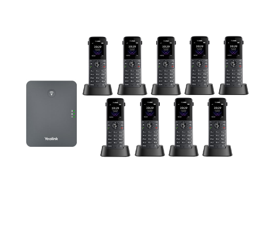 zestaw-yealink-9.png
