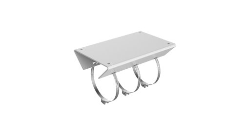 DS-1684ZJ.png.thumb.1280.1280.png