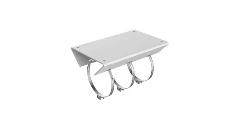 DS-1684ZJ.png.thumb.1280.1280.png