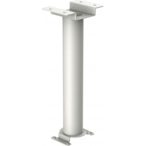Hikvision DS-1691ZJ