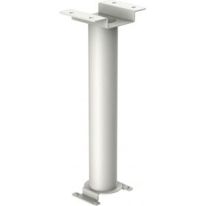 Hikvision DS-1691ZJ-L