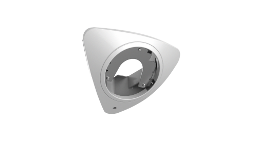DS-1274ZJ-DM28.png.thumb.1280.1280.png