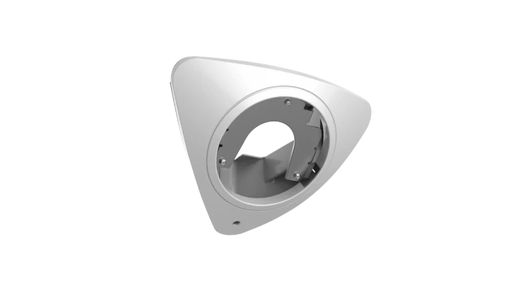 DS-1274ZJ-DM28.png.thumb.1280.1280.png