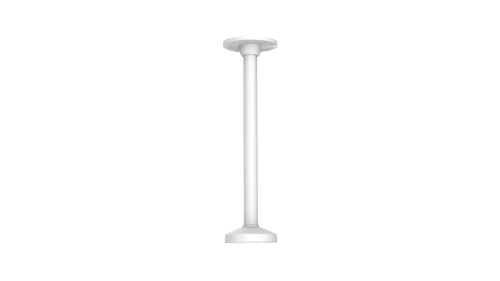302702039-DS-1271ZJ-140-DM45.png.thumb.1280.1280.png