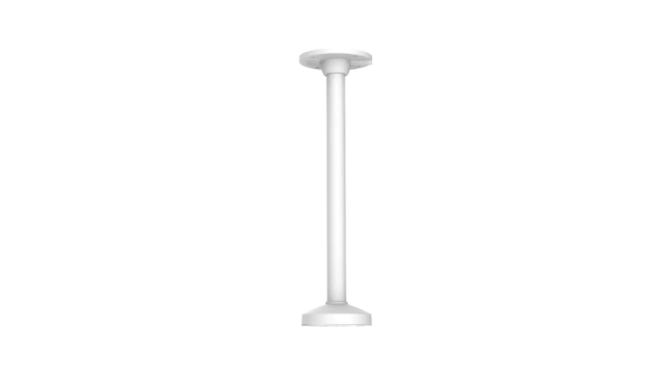 302702039-DS-1271ZJ-140-DM45.png.thumb.1280.1280.png