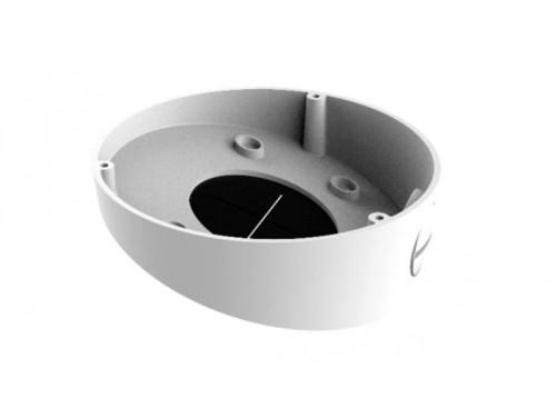 DS-1281ZJ-DM45_05789_0.jpg