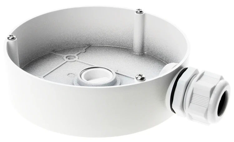 uchwyt-do-kamer-hikvision-ds_26870.webp
