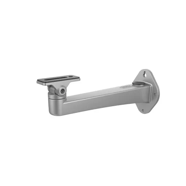 uchwyt-scienny-hikvision-ds-1293zj-p.webp