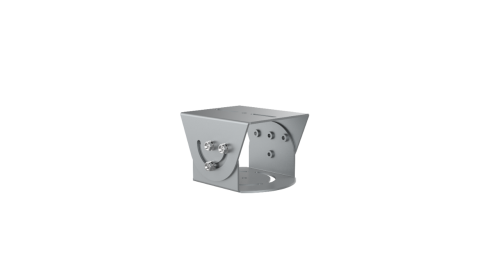 DS-1232ZJ-P.png.thumb.1280.1280.png
