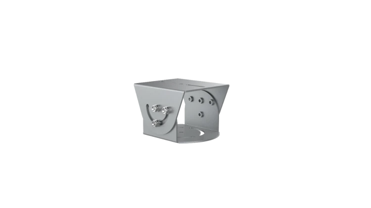 DS-1232ZJ-P.png.thumb.1280.1280.png