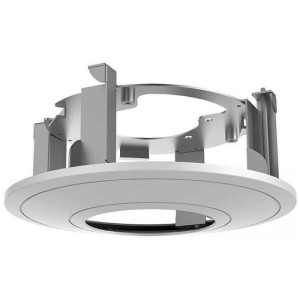 Hikvision DS-1227ZJ-DM37