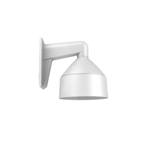 uchwyt-montazowy-hikvision-ds-1273zj-dm26-y.webp