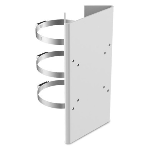 hikvision_DS-1275ZJ-SPTZ.jpg