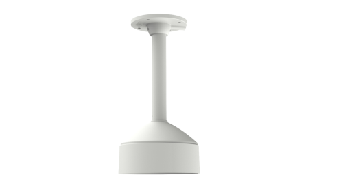 1271ZJ-DM30.png.thumb.1280.1280.png