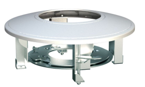 Hikvision DS-1227ZJ-P1