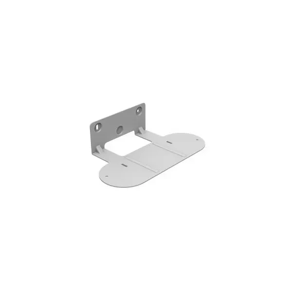uchwyt-hikvision-ds-2102zj.webp
