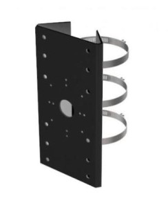 Hikvision DS-1275ZJ-SUS(BLACK)