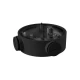 ds-1260zj-black.webp