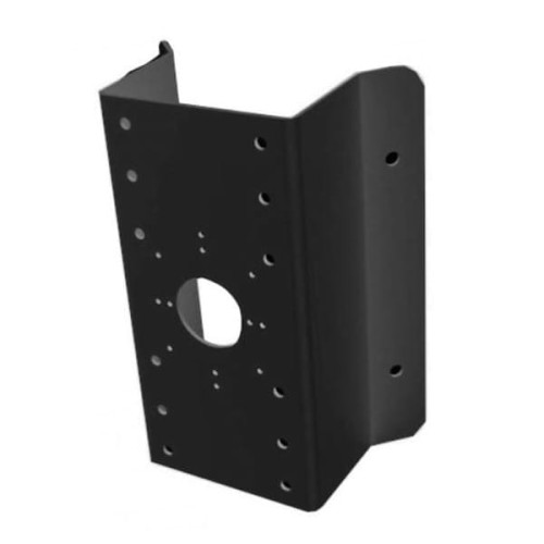 Adapter-narozny-Hikvision-DS-1276ZJ-SUS-Black.jpg