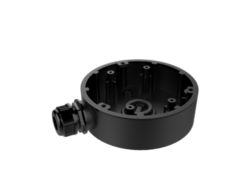 17061-ds_1280zj_dm46black-640x480.png