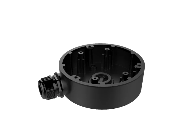 17061-ds_1280zj_dm46black-640x480.png