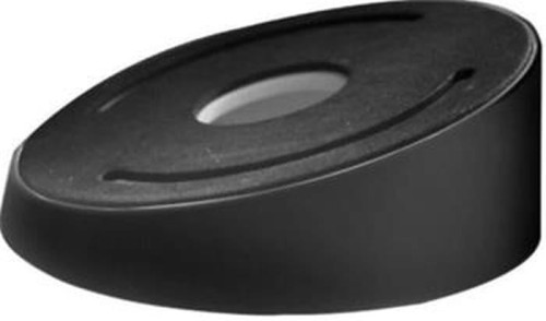 hikvision-ds-1259zj-black-inclined-ceiling-mount-for-ds-2cd21xx-cams_ie1012424.jpg