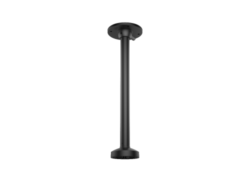 DS-1271ZJ-110Black.png.thumb.1280.1280.png