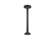 DS-1271ZJ-110Black.png.thumb.1280.1280.png