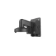 uchwyt-hikvision-ds-1272zj-110b-black.webp