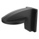 hikvision_DS-1258ZJ-Black.jpg