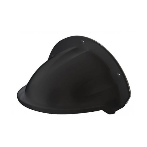 Oslona-przeciwdeszczowa-Hikvision-DS-1250ZJBlack.jpg