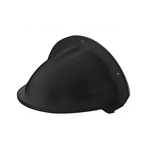 Oslona-przeciwdeszczowa-Hikvision-DS-1250ZJBlack.jpg