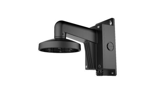 DS-1473ZJ-155BBlack.png.thumb.1280.1280.png